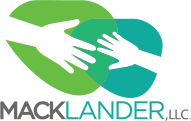 Mack Lander